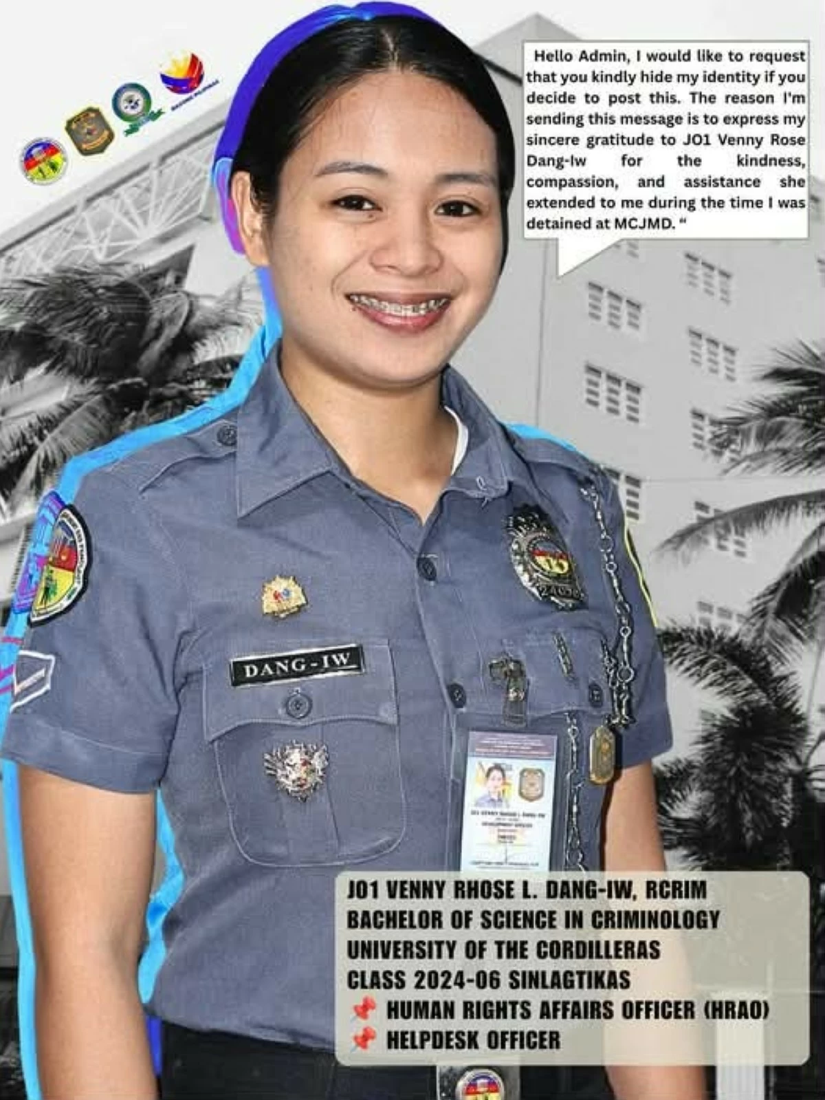 Manila Bulletin