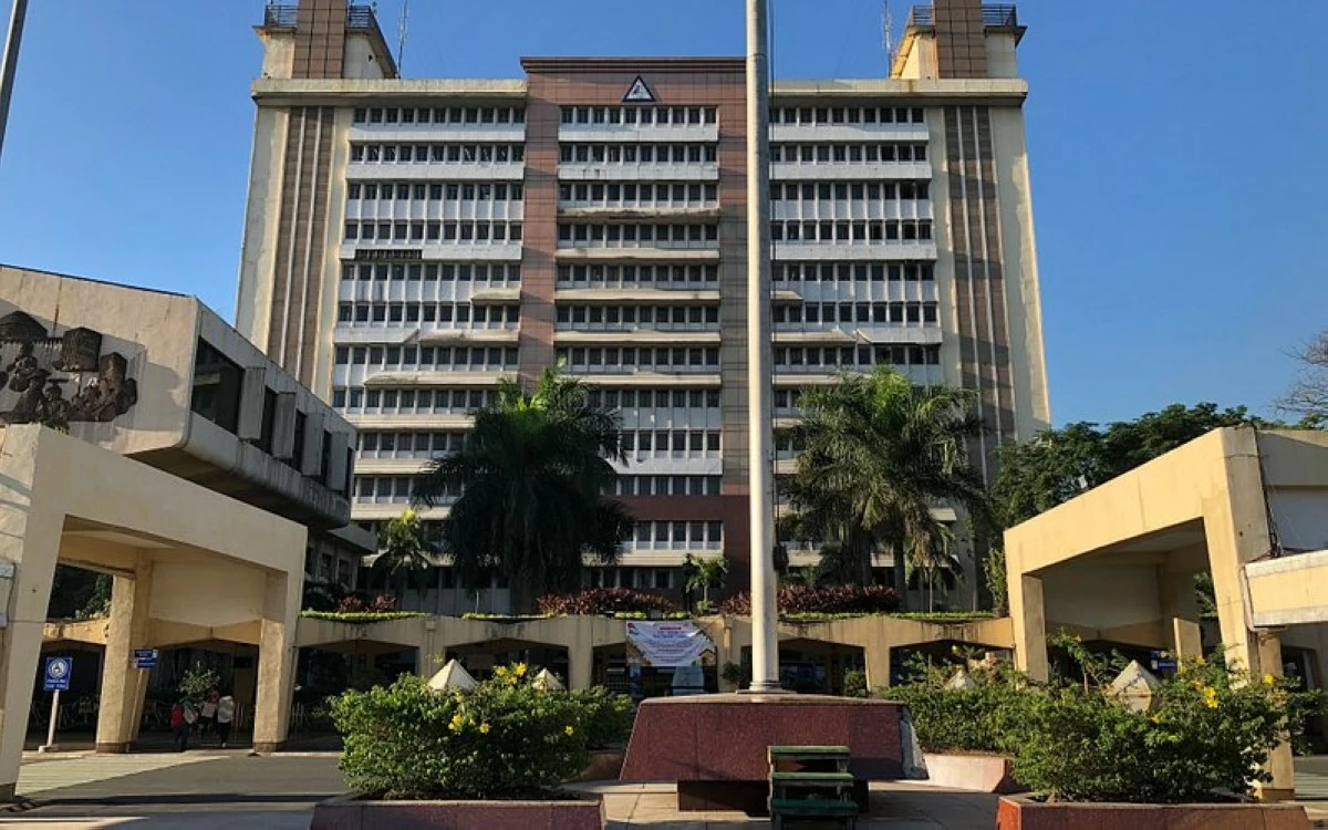 Manila Bulletin