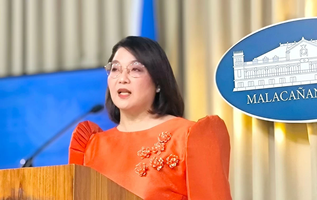 Manila Bulletin