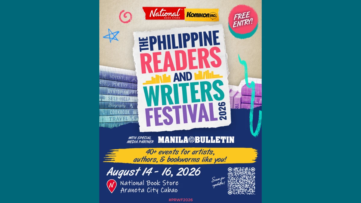 Manila Bulletin