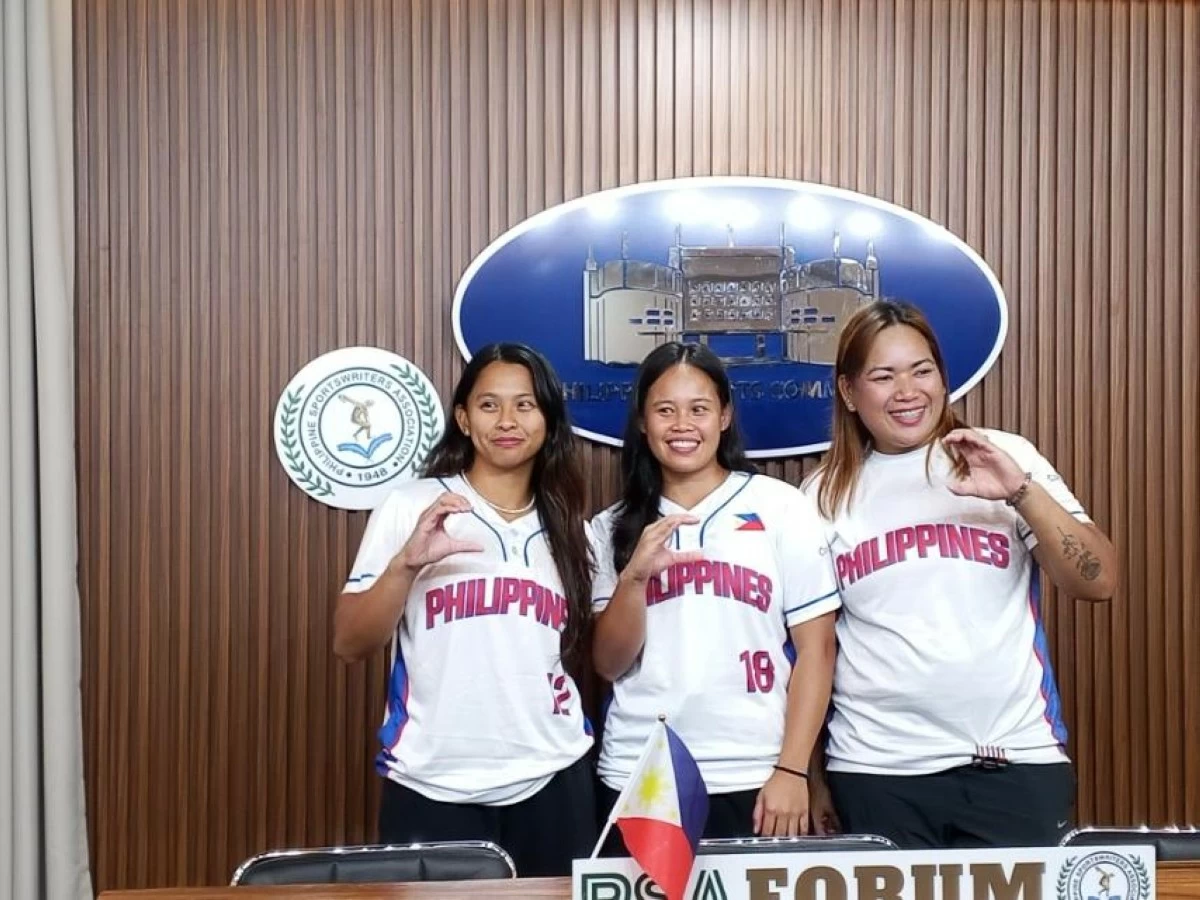 Manila Bulletin