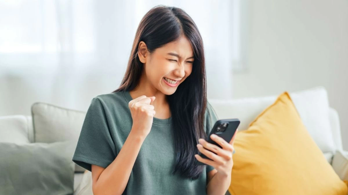 Why pay extra for everyday convenience? With BDO Pay Mo Na, you can enjoy fee-free transactions, fast and seamless payments, exclusive deals, and rewarding perks. (Photo: BDO)