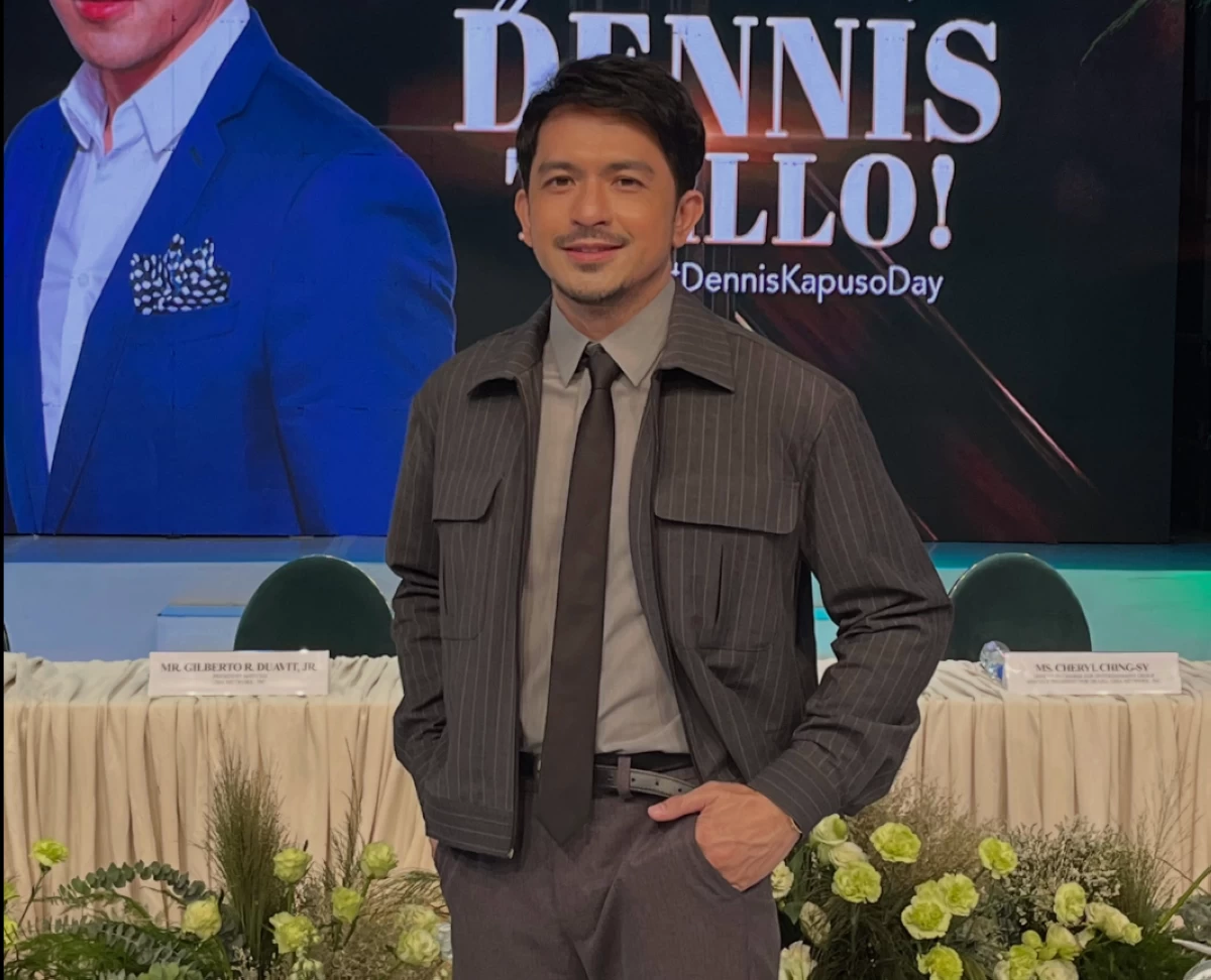 Manila Bulletin