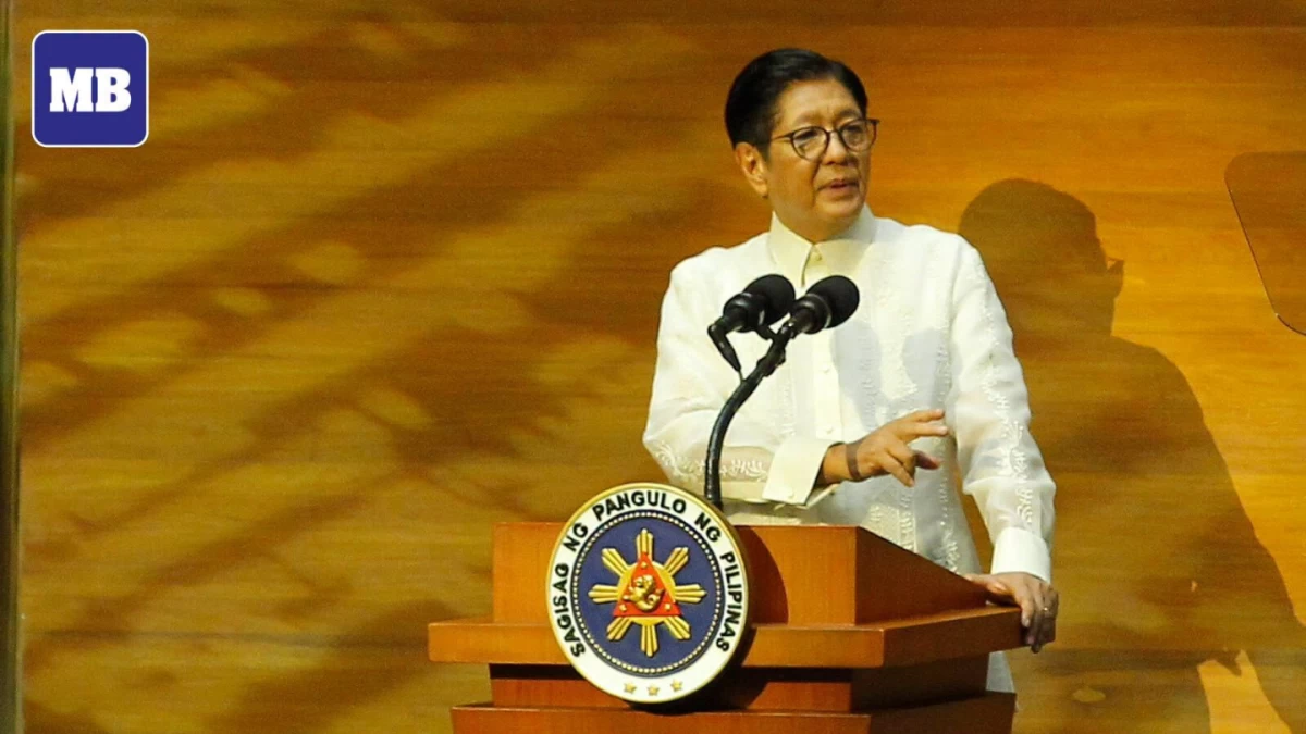 Manila Bulletin