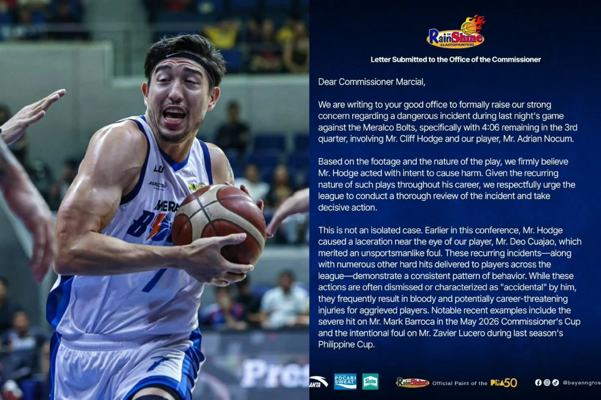 Manila Bulletin