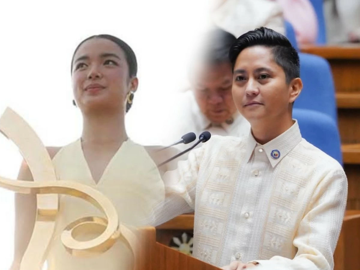 Manila Bulletin