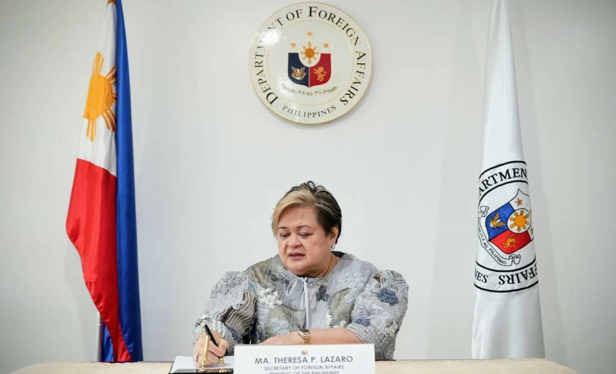 Manila Bulletin