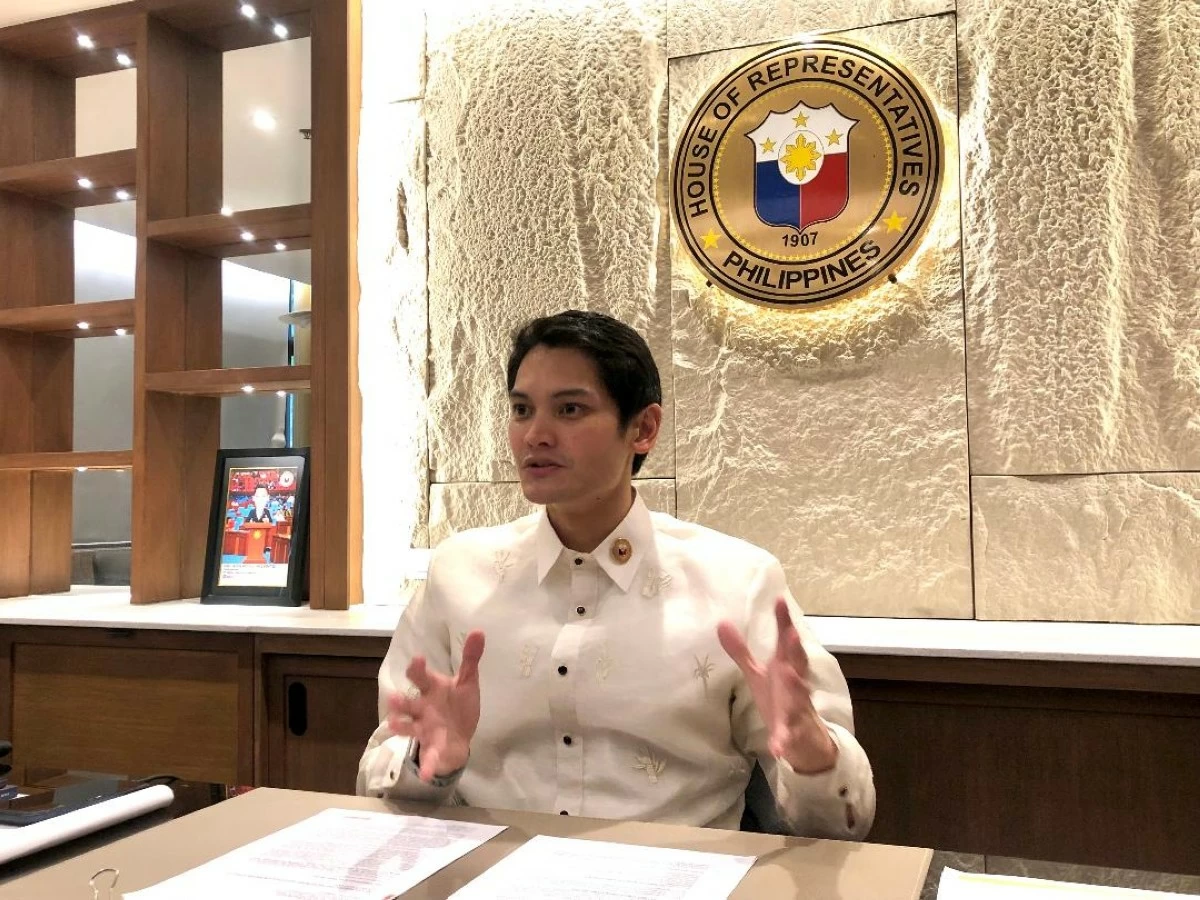 Manila Bulletin