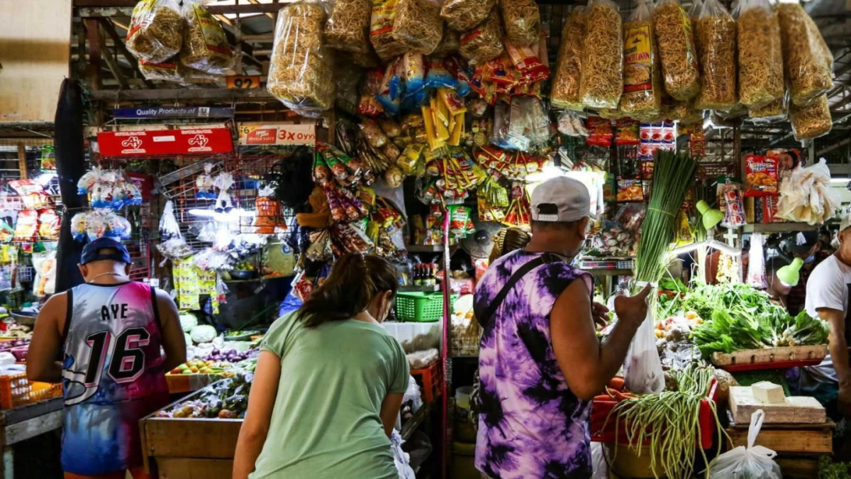 Manila Bulletin