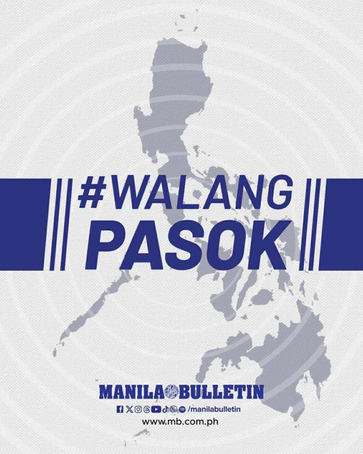 Manila Bulletin