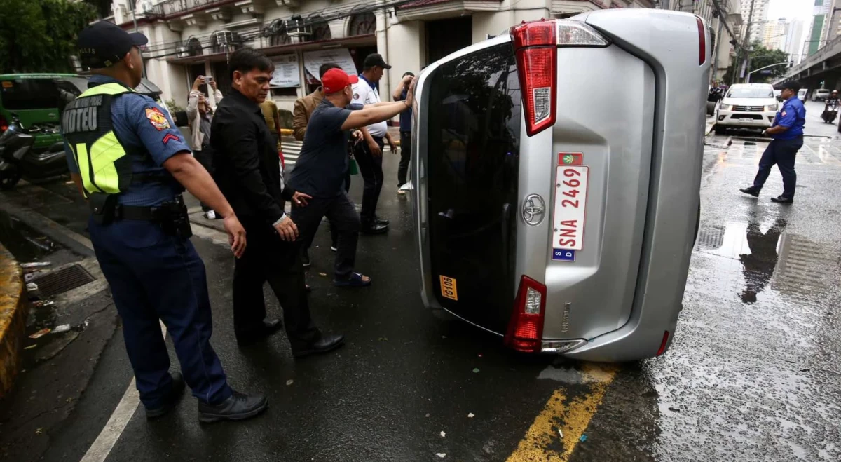 Manila Bulletin