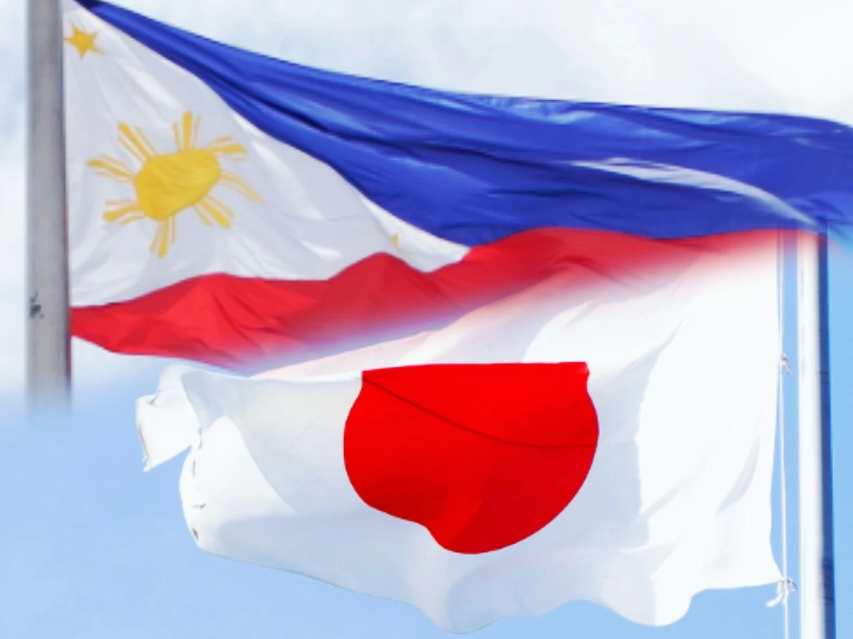 Manila Bulletin