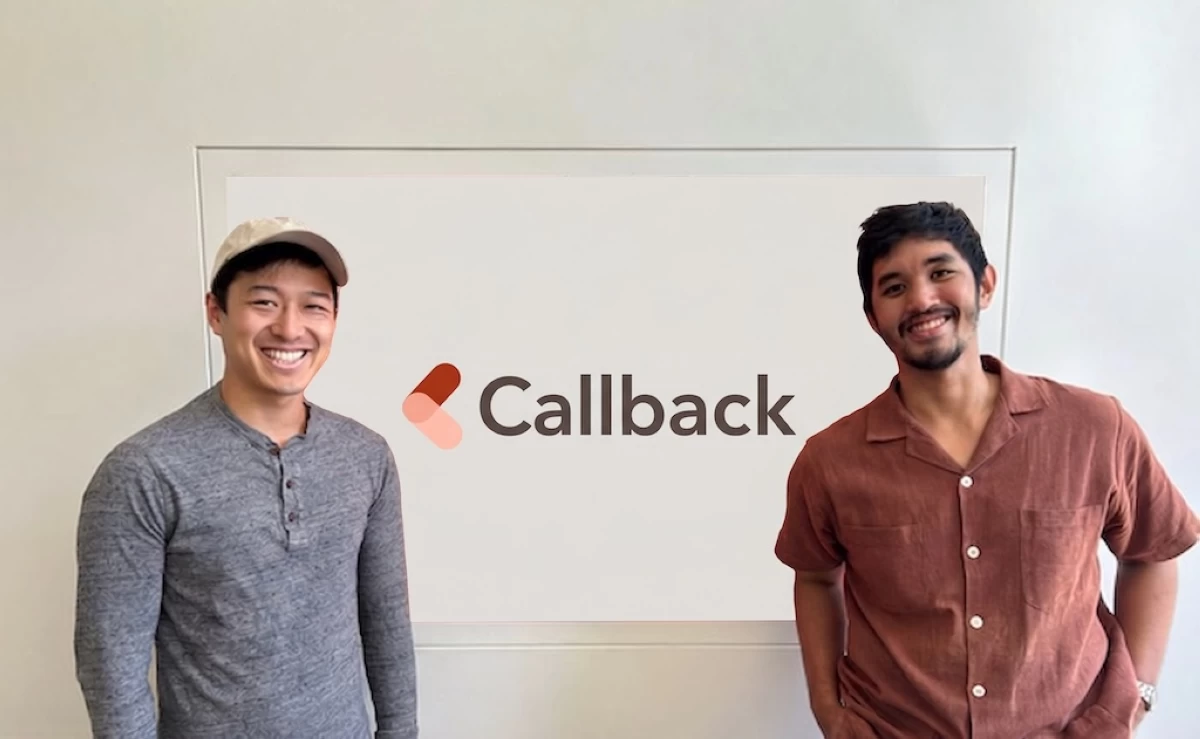 Manila Bulletin - The architecture of AI process orchestration: How ...
