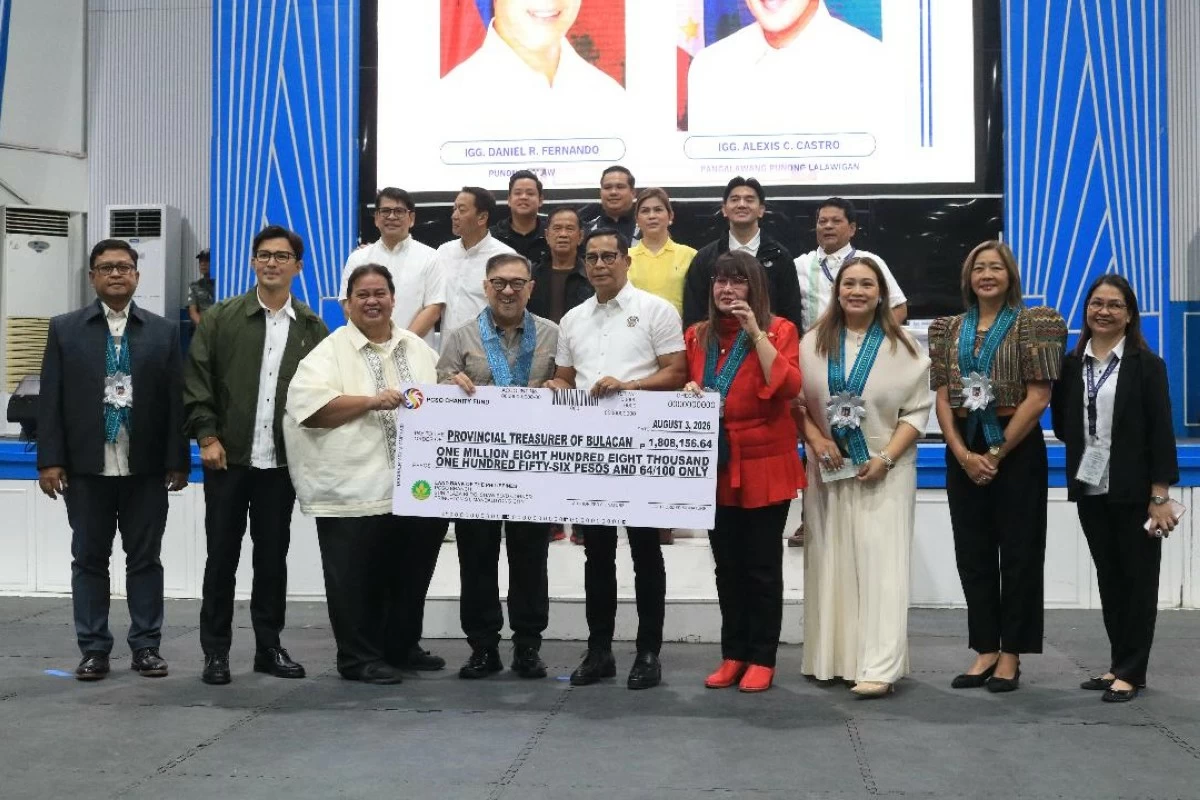Manila Bulletin