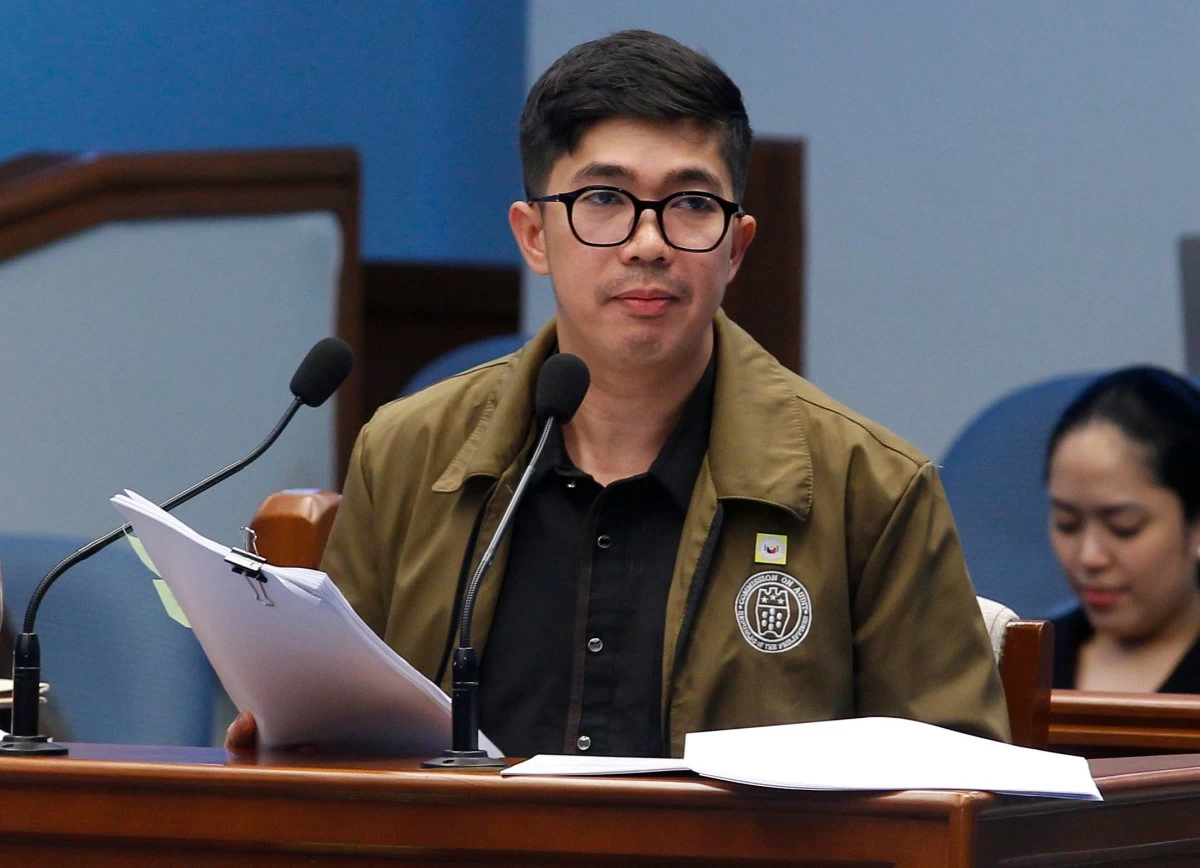 Manila Bulletin