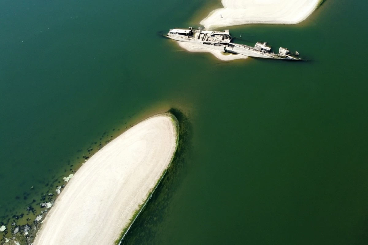 Manila Bulletin