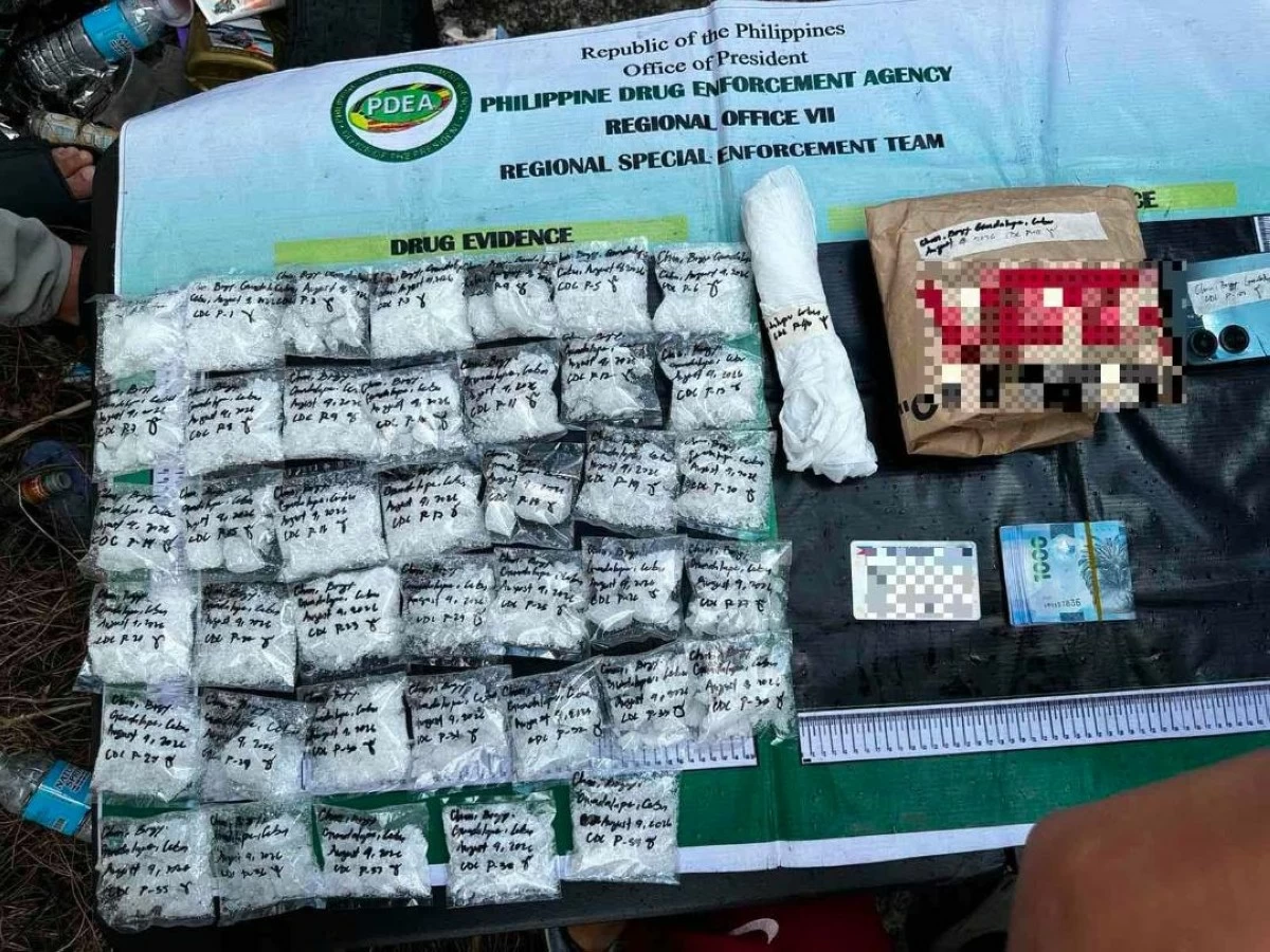 Manila Bulletin
