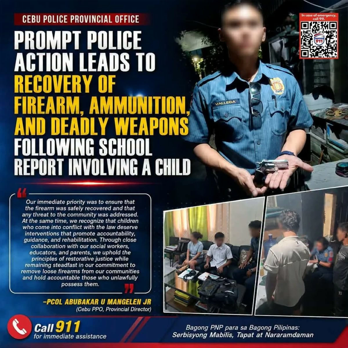 Manila Bulletin