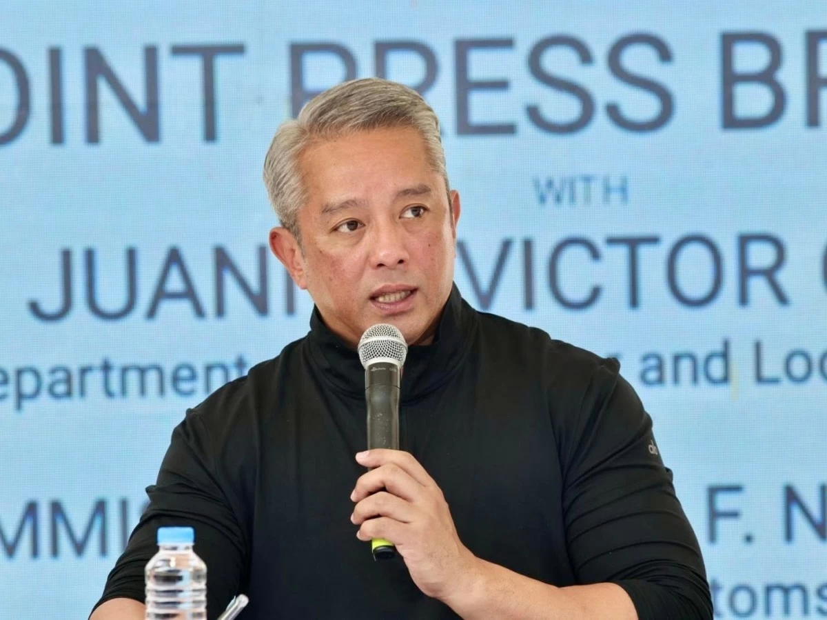 Manila Bulletin
