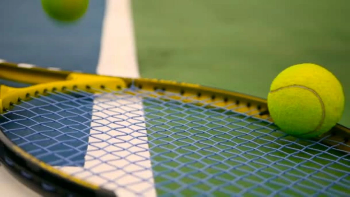 Top juniors, rising stars set for Olivarez netfest showdown
