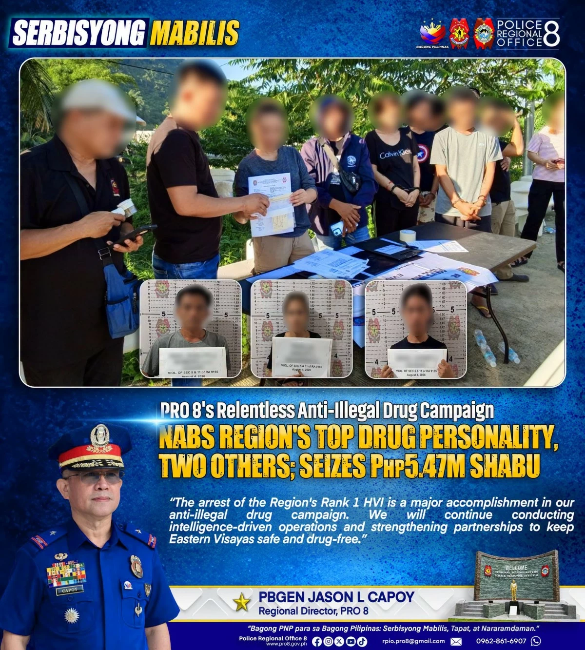 Manila Bulletin