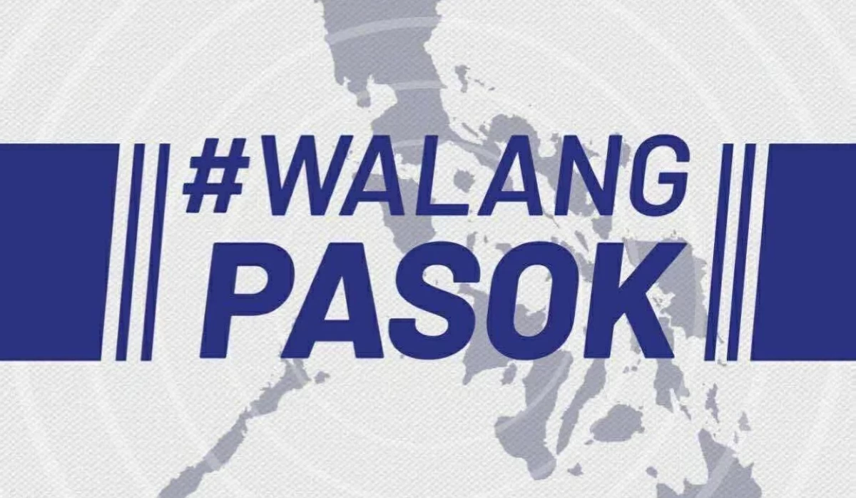 Manila Bulletin