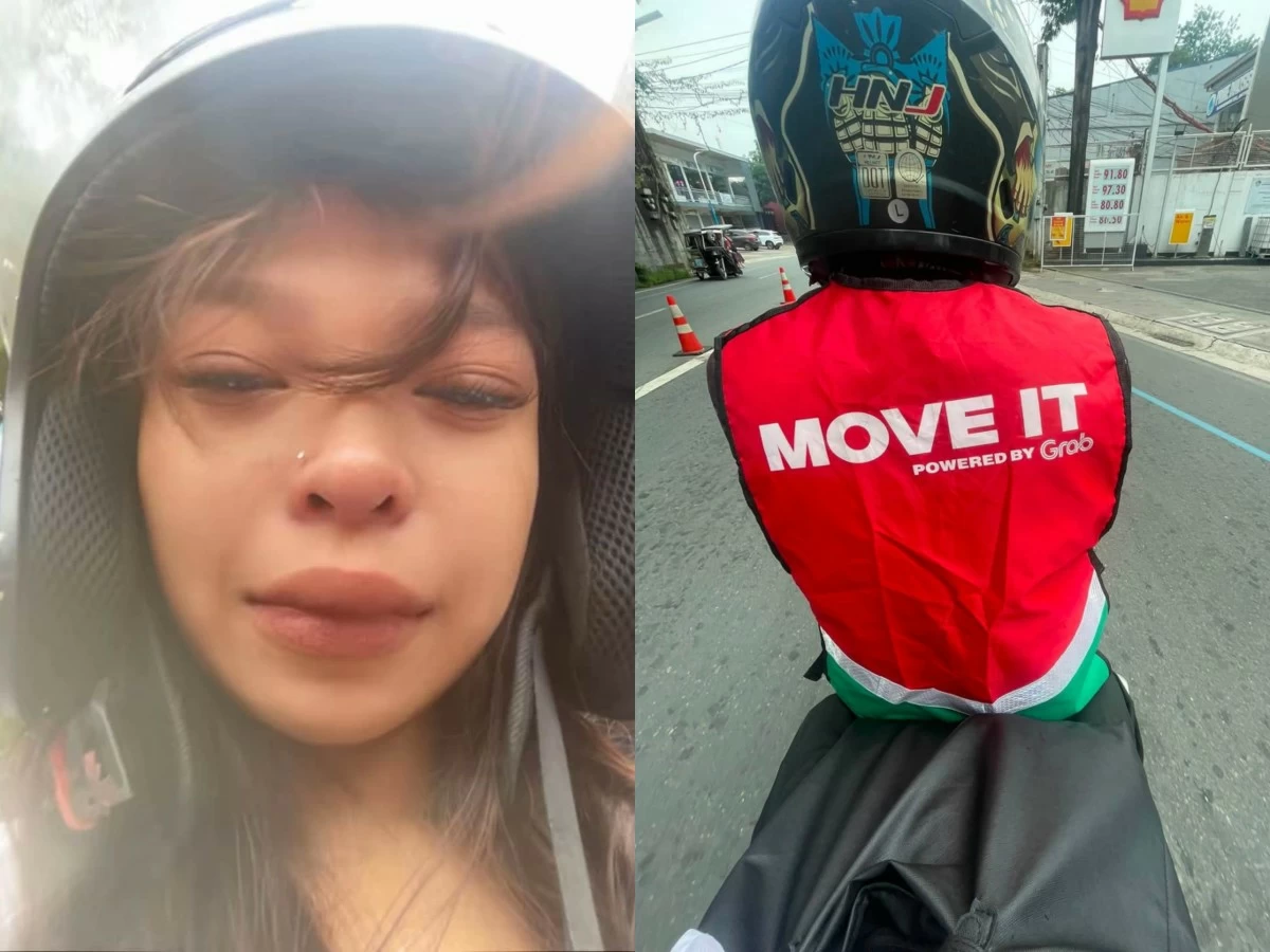 Manila Bulletin