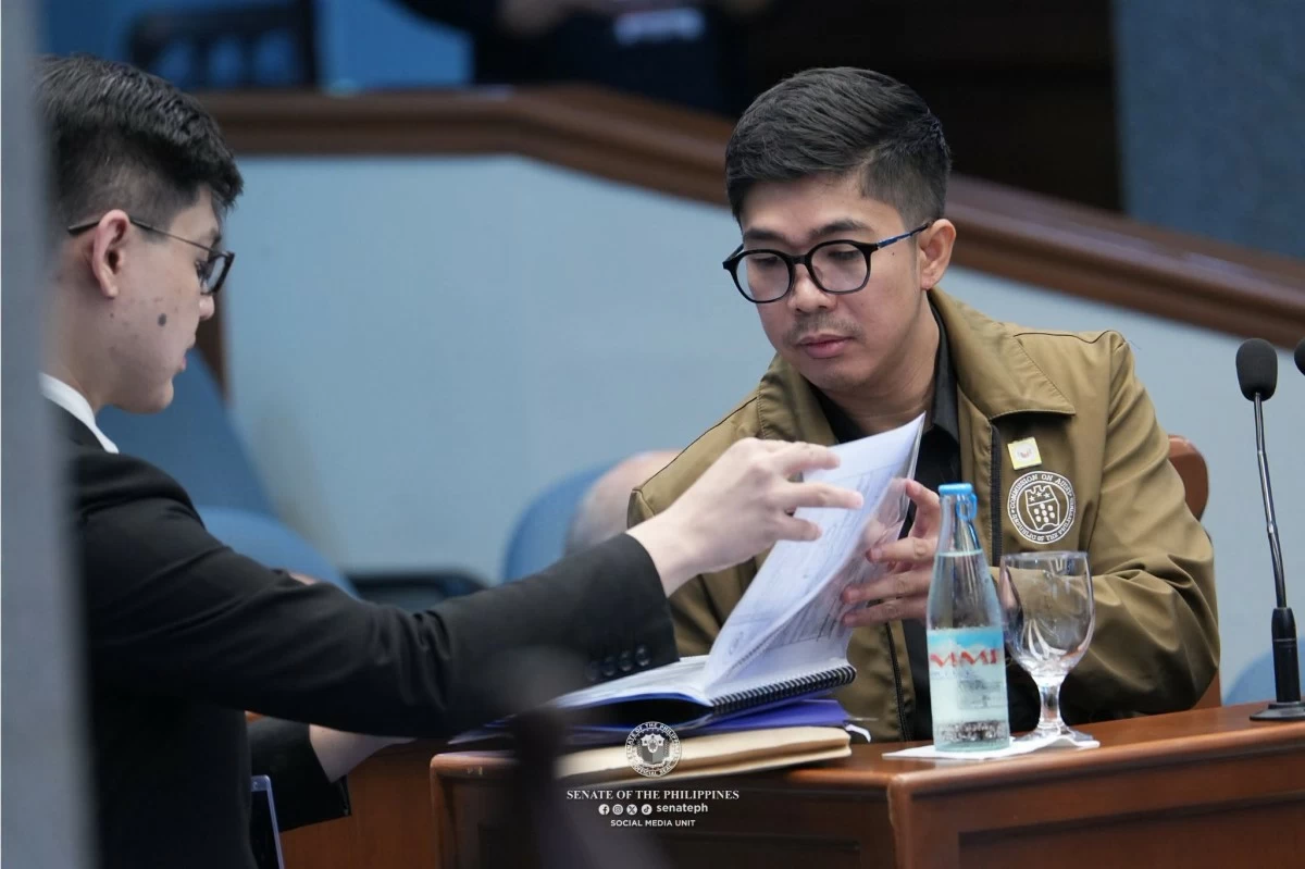 Manila Bulletin