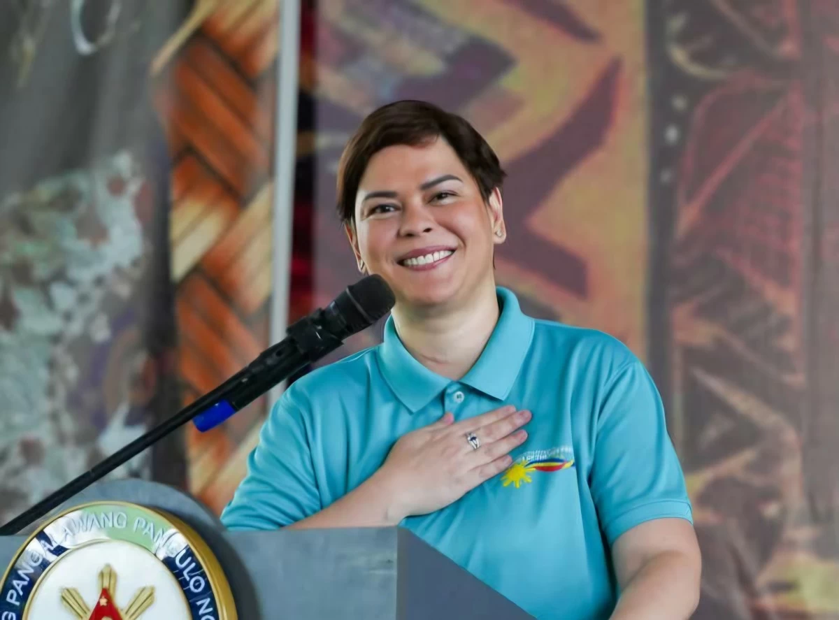 Manila Bulletin