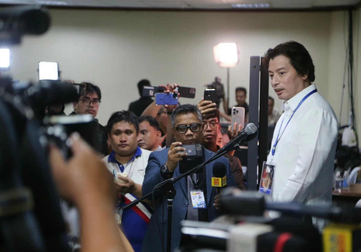 Manila Bulletin