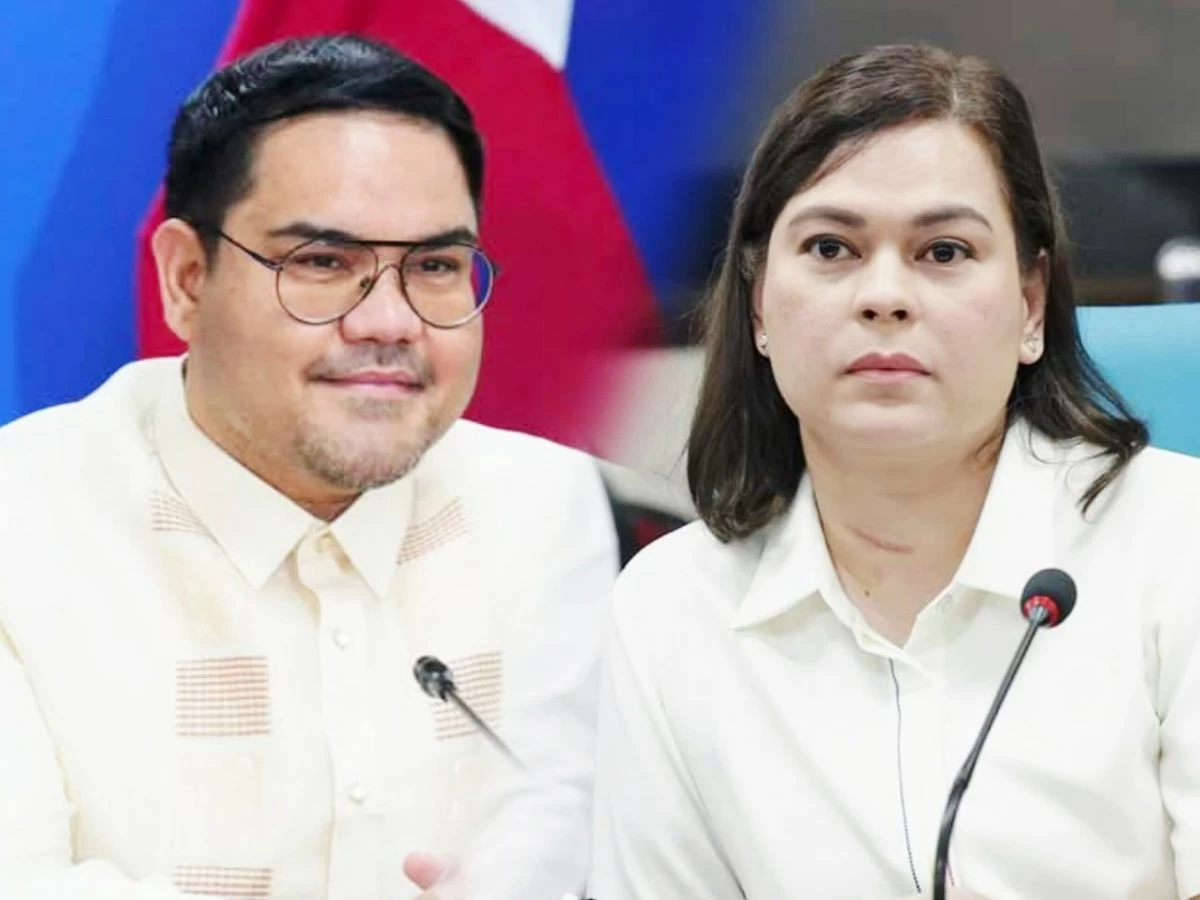 Manila Bulletin