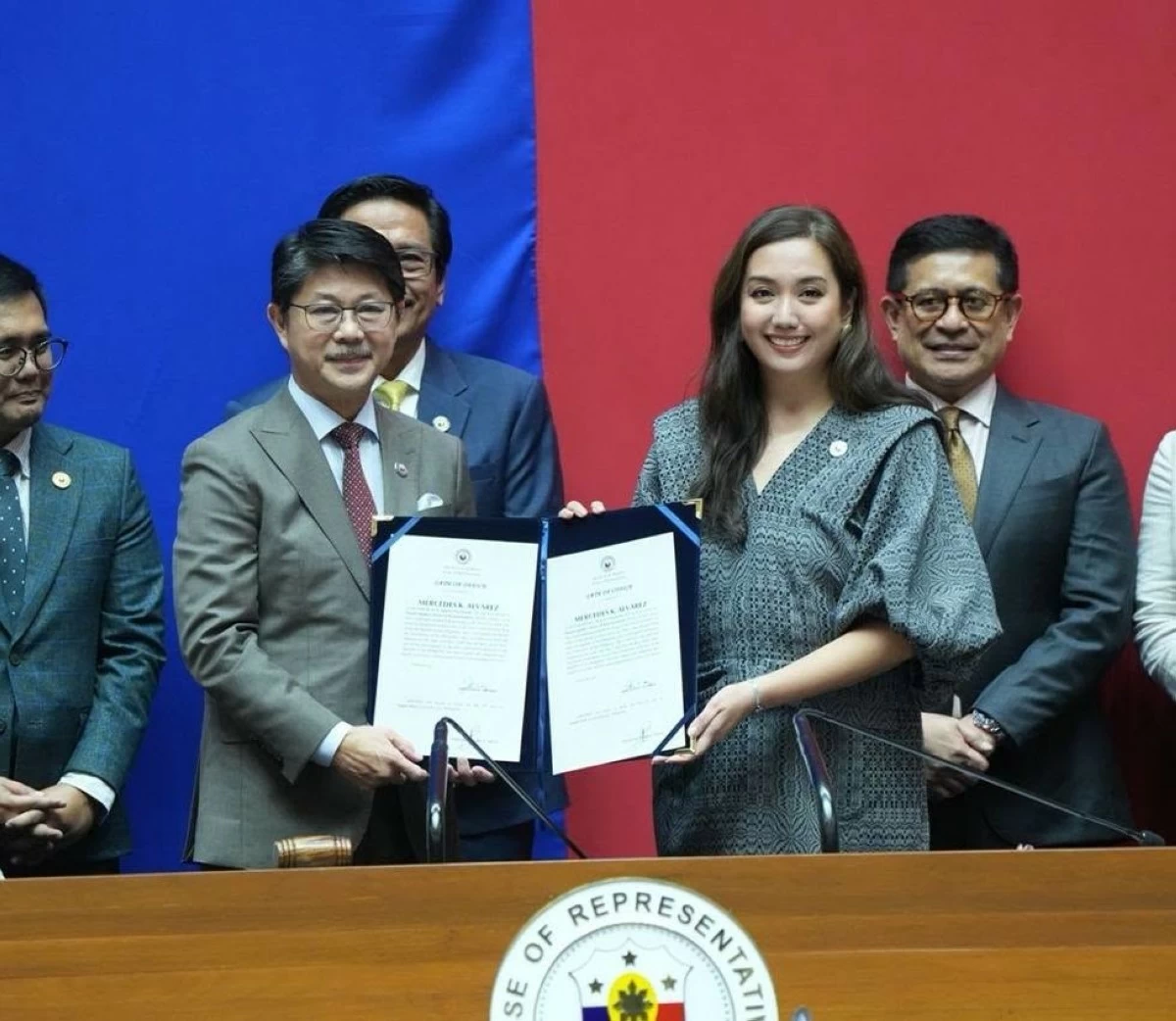 Manila Bulletin