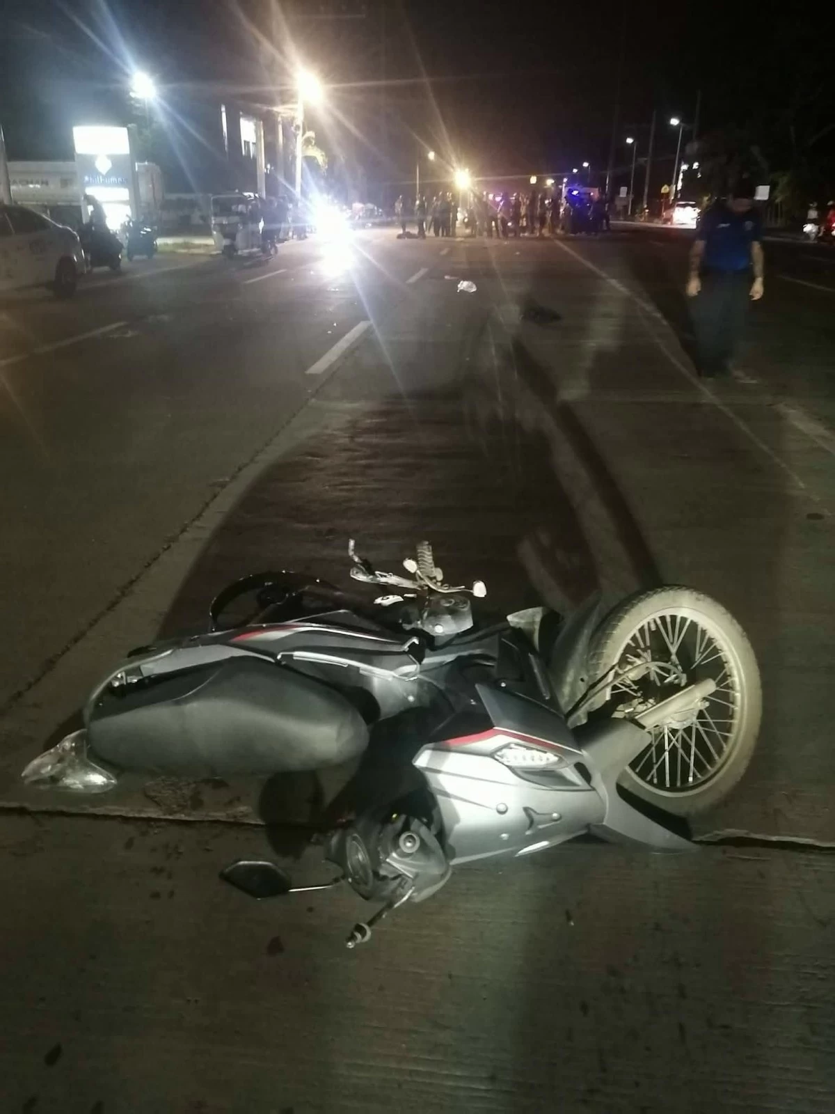 Photo via DCPO FB