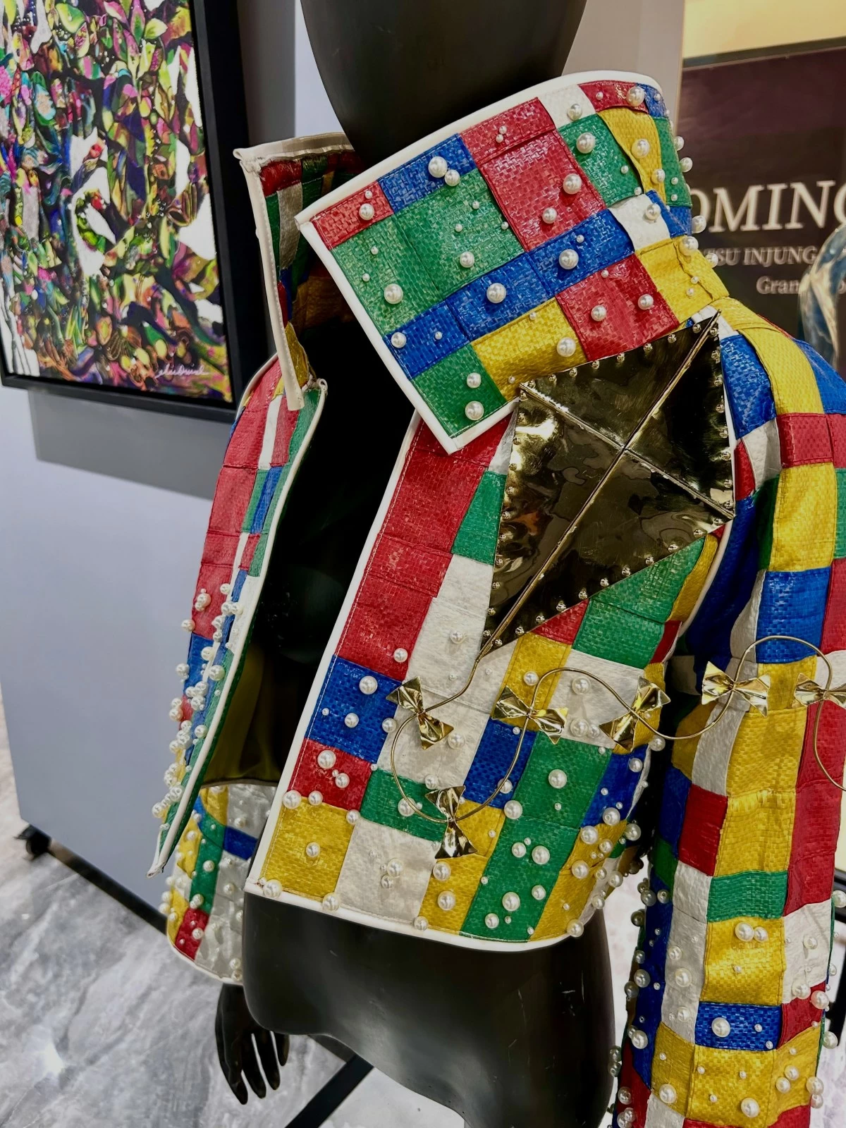 Tabora