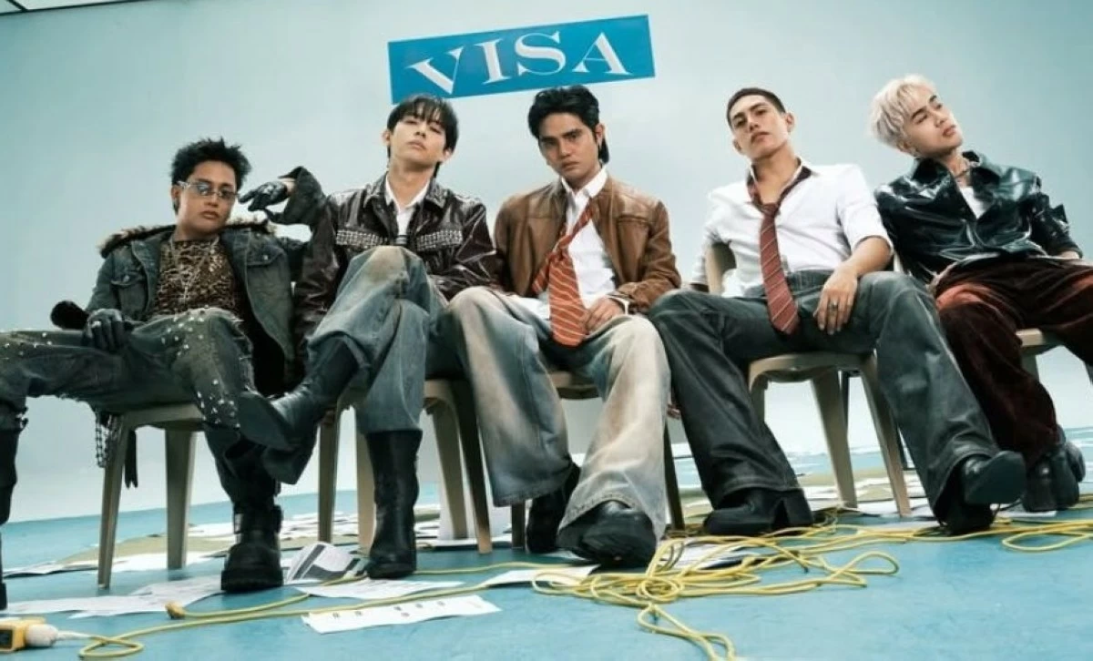 Manila Bulletin