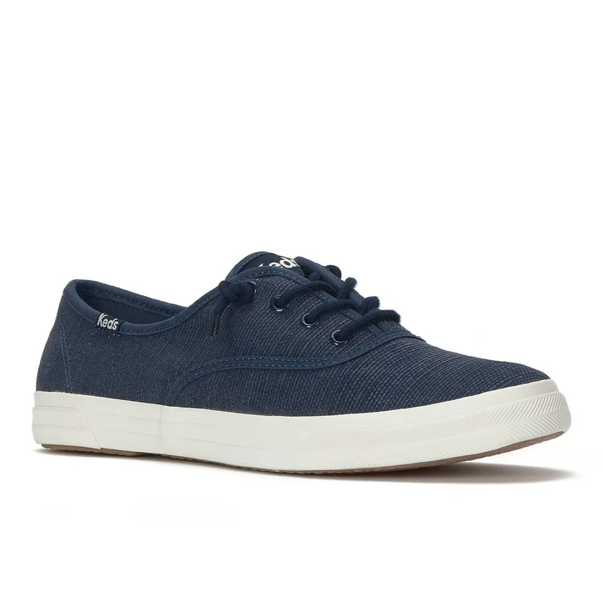 the Easy slip-on Rillax Champion,