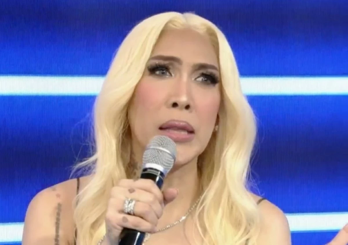 Manila Bulletin