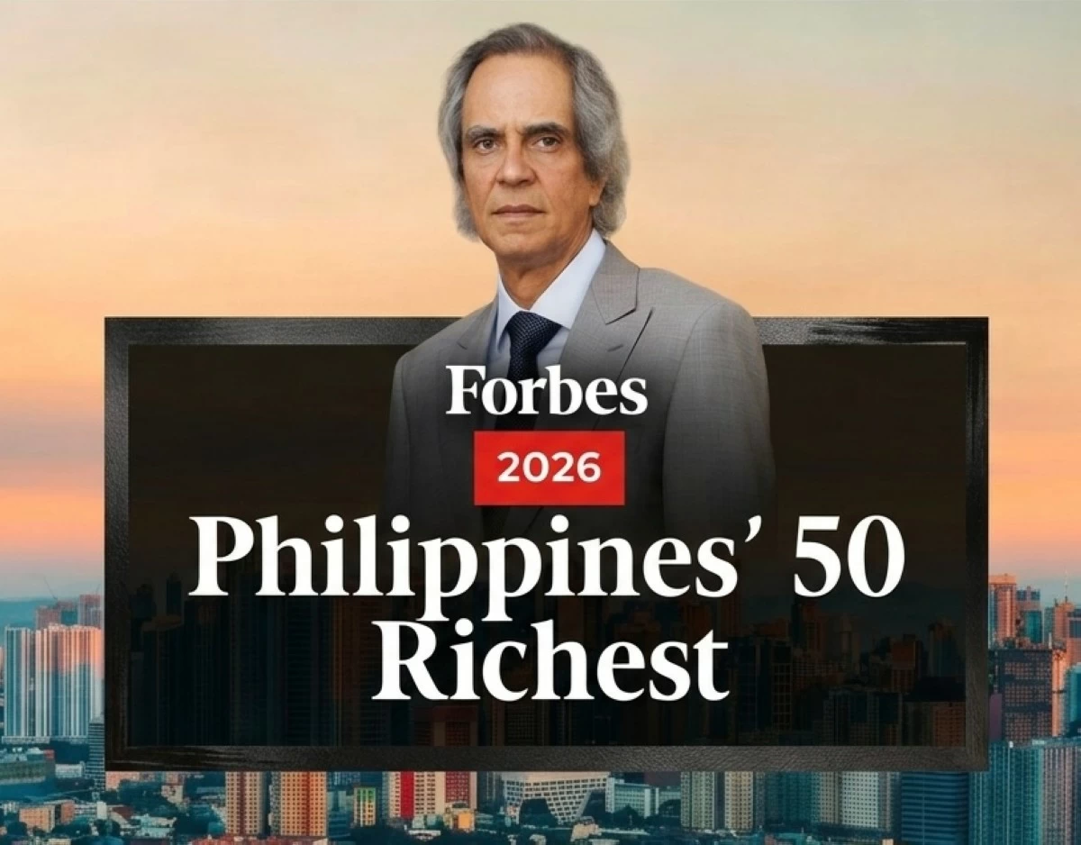 Manila Bulletin
