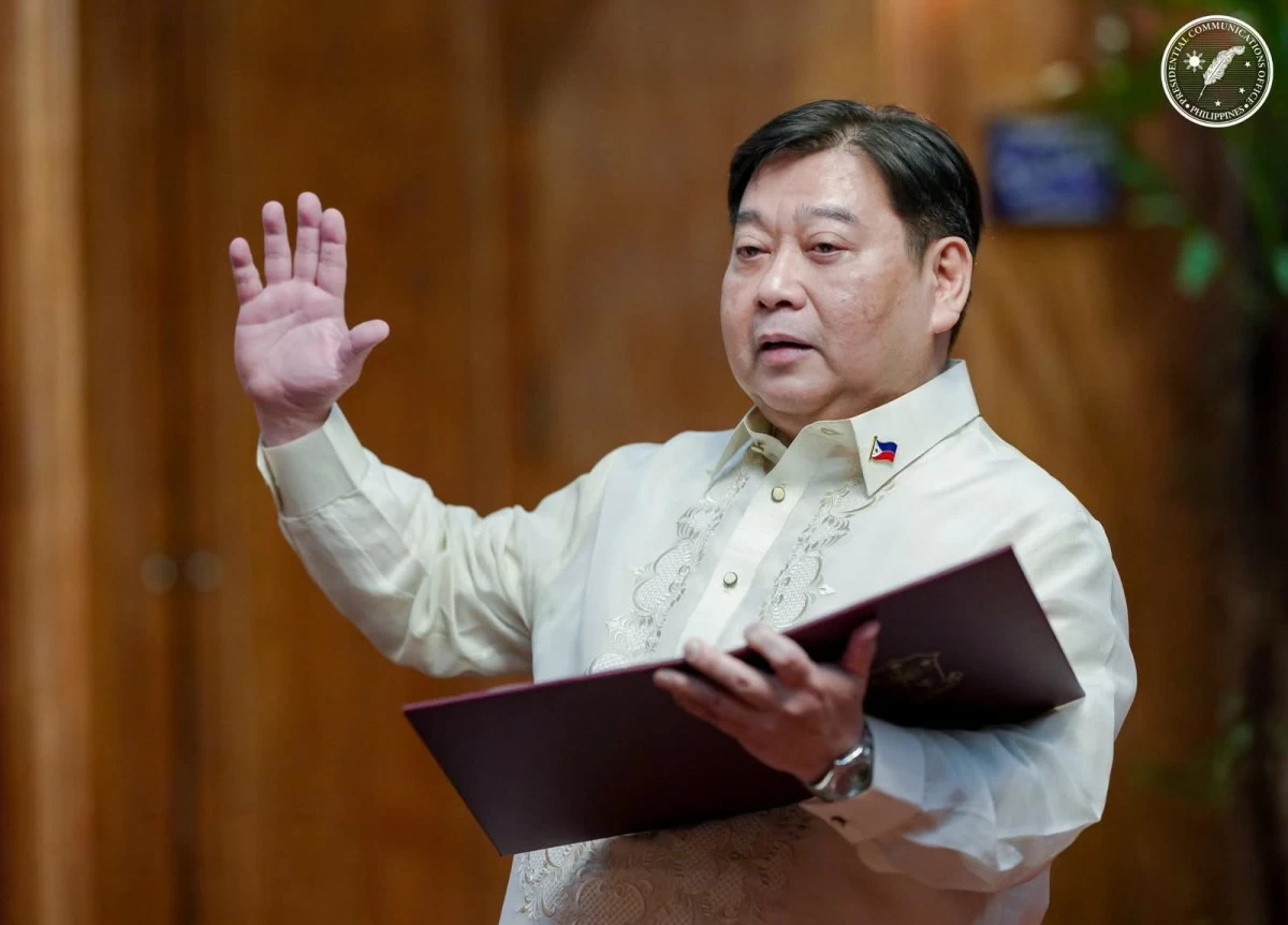 Manila Bulletin