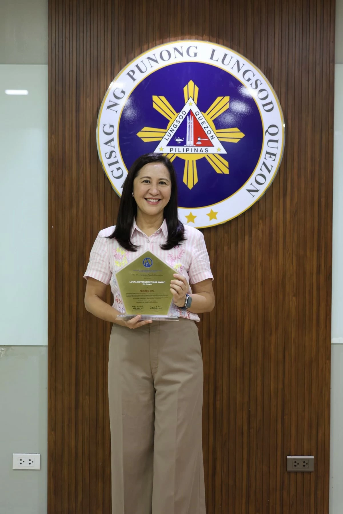 Manila Bulletin