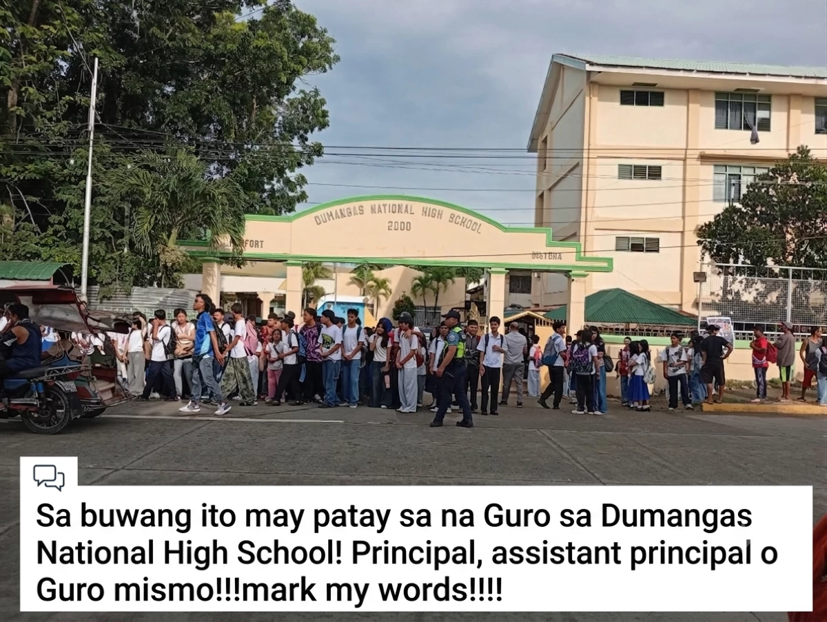 Manila Bulletin