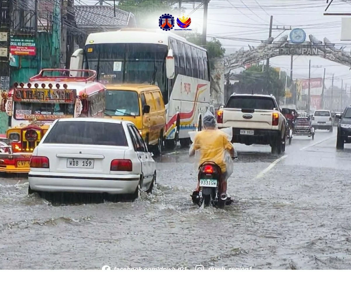 Manila Bulletin