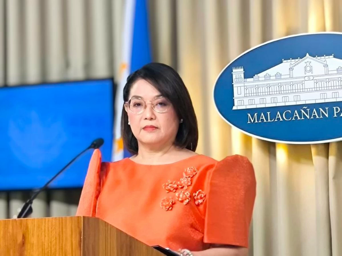 Manila Bulletin