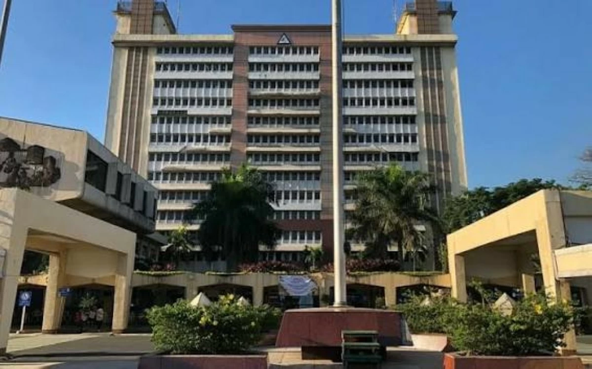 Manila Bulletin