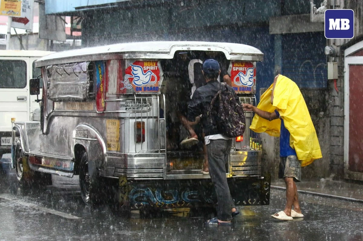 (John Louie Abrina/Manila Bulletin file photo)