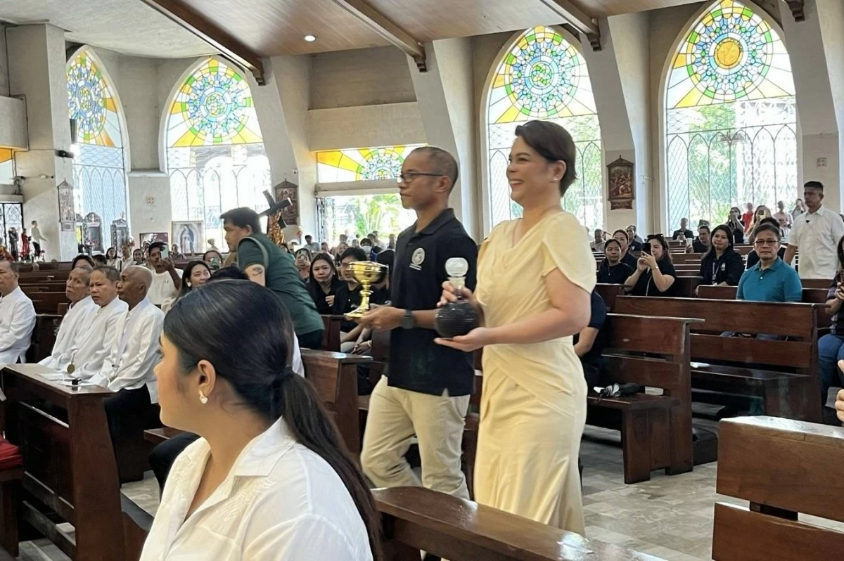 Manila Bulletin