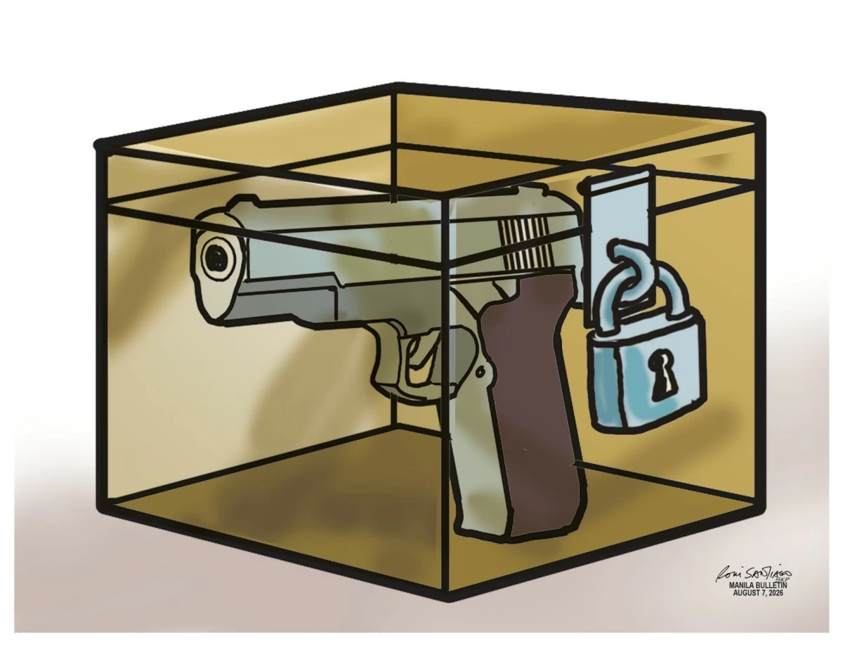 Manila Bulletin
