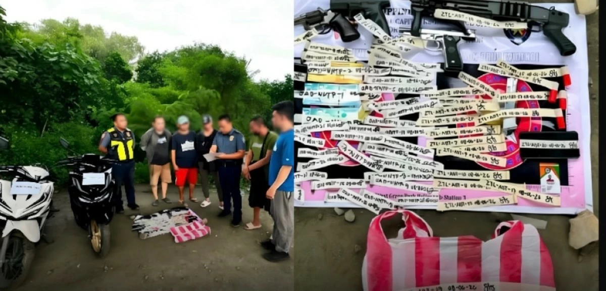 Manila Bulletin