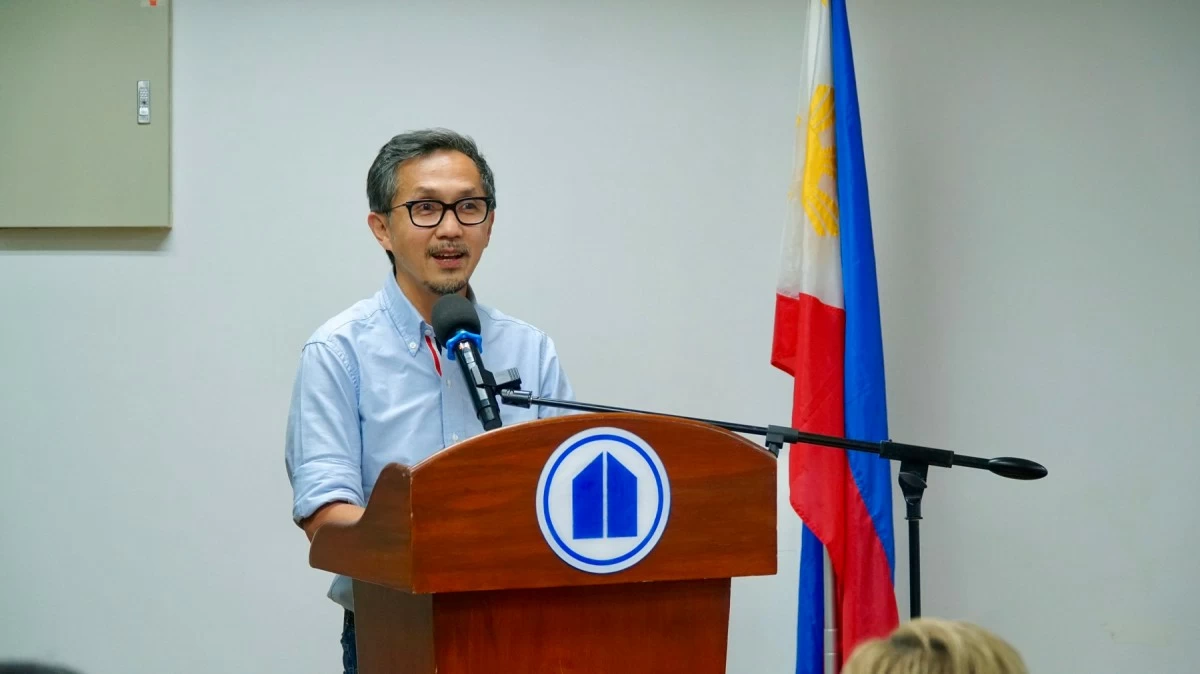 Manila Bulletin
