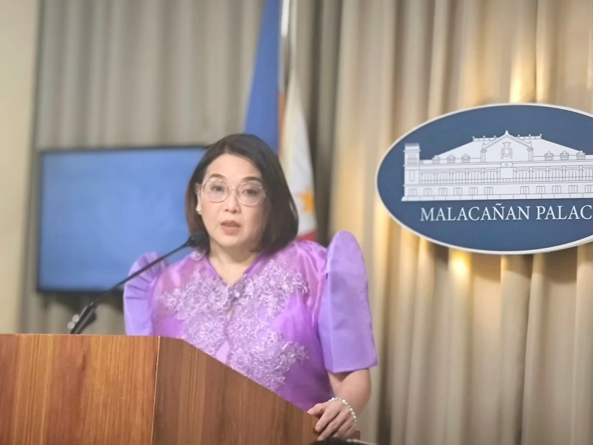 Manila Bulletin